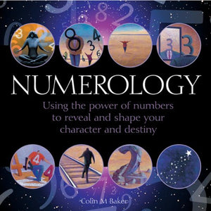 Numerology 