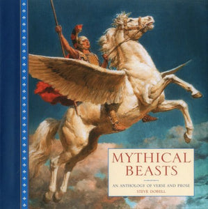 Mythical Beasts 