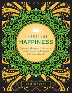 Practical Happiness 