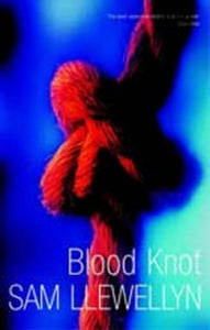 Blood Knot 