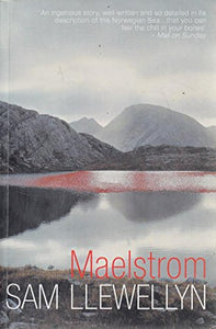 Maelstrom 