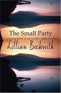 The Small Party 