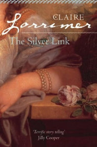 The Silver Link 