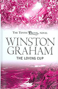 The Loving Cup 