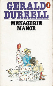 Menagerie Manor 