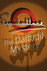 The Daffodil Mystery 