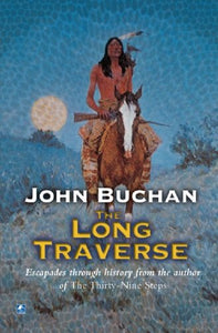 The Long Traverse 