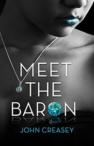 Meet The Baron 