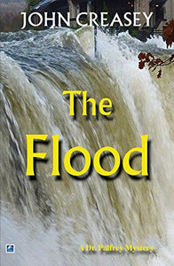 The Flood 