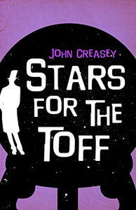 Stars for the Toff 