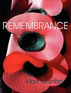 Remembrance 