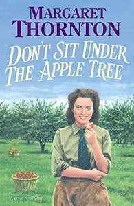 Don't Sit Under the Apple Tree 