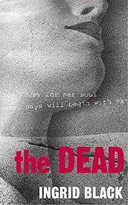 The Dead 