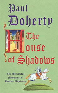 The House of Shadows 