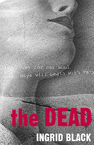 The Dead 