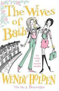 The Wives of Bath 