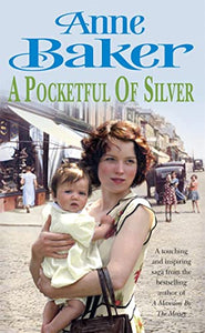 A Pocketful of Silver 