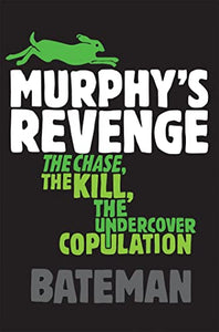 Murphy's Revenge 