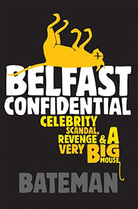 Belfast Confidential 