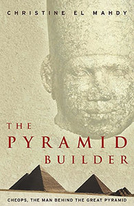 The Pyramid Builder 