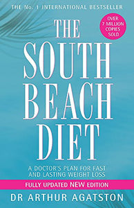 The South Beach Diet 