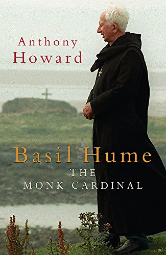 Basil Hume