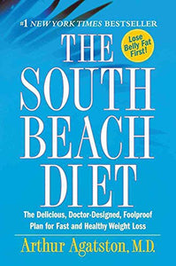 The South Beach Diet 