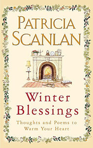 Winter Blessings 