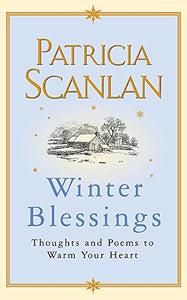 Winter Blessings 