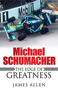 Michael Schumacher 