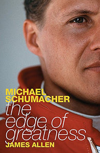 Michael Schumacher 