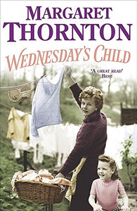 Wednesday's Child 