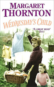 Wednesday's Child 