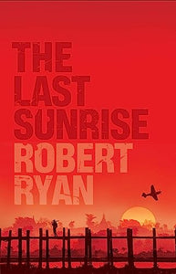 The Last Sunrise 