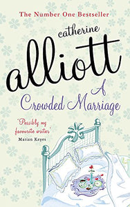 A Crowded Marriage 