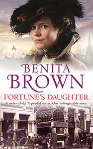 Fortune's Daughter 