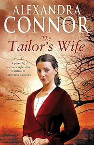 The Tailor's Wife 