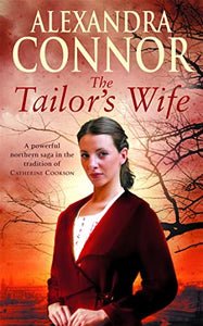 The Tailor's Wife 