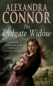 The Lydgate Widow 