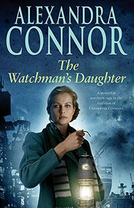 The Watchman's Daughter 