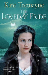 The Loveday Pride (Loveday series, Book 6) 