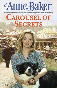 Carousel of Secrets 