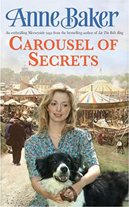 Carousel Of Secrets 