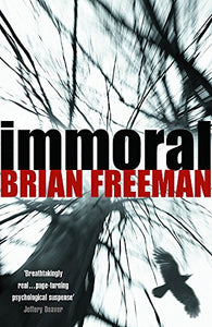 Immoral 