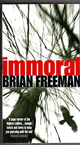 Immoral 