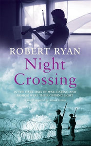 Night Crossing 