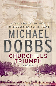 Churchill's Triumph 