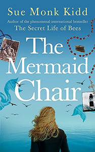 The Mermaid Chair 