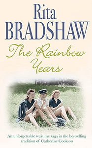 The Rainbow Years 