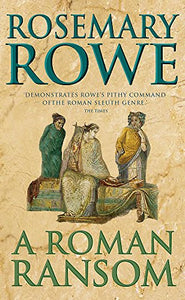 A Roman Ransom 